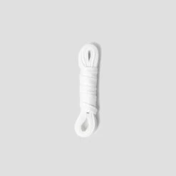 Nike SB Zoom Blazer Mid MS QS Blackened Blue / Wolf Grey -Slam City Shop nike sb footwear nike sb zoom blazer mid ms qs blackened blue wolf grey 30162694799430