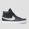 Nike SB Zoom Blazer Mid MS QS Blackened Blue / Wolf Grey