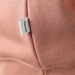 Nike SB X Doyenne Fleece Hood Fossil Rose 9 Nike SB X Doyenne Fleece Hood Fossil Rose -Slam City Shop nike sb hood nike sb x doyenne fleece hood fossil rose 30018230386758