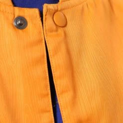 Nike SB Storm-Fit DNA OL Jacket Light Curry -Slam City Shop nike sb jacket nike sb storm fit dna ol jacket light curry 29085694689350