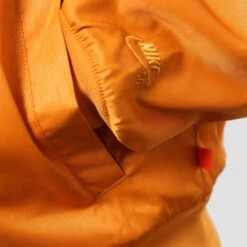 Nike SB Storm-Fit DNA OL Jacket Light Curry -Slam City Shop nike sb jacket nike sb storm fit dna ol jacket light curry 29115265843270