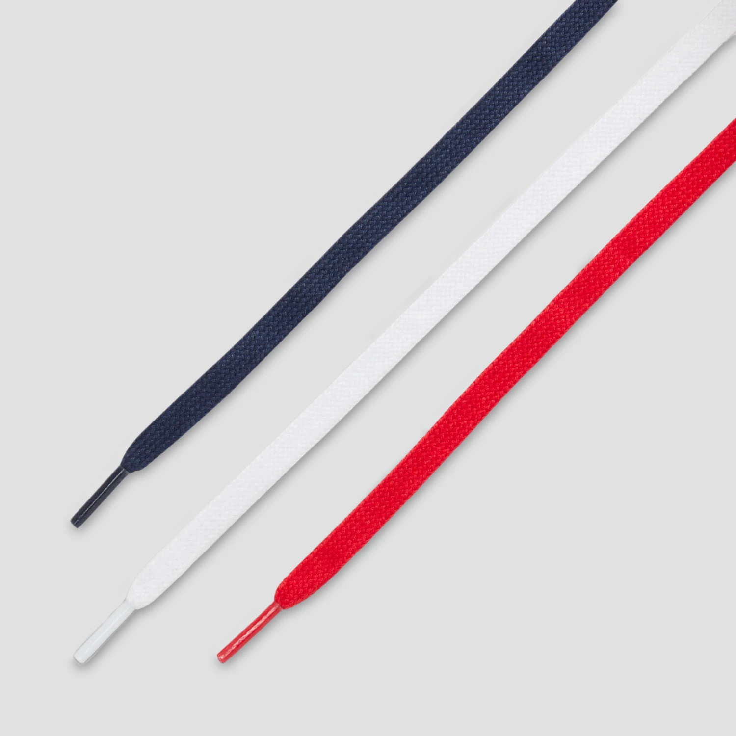 Nike SB React Leo Premium Skate Shoes White / Midnight Navy / University Red / White 8 Nike SB React Leo Premium Skate Shoes White / Midnight Navy / University Red / White - Image 8