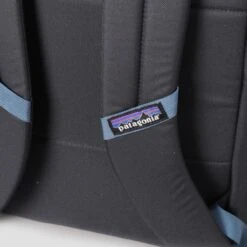 Patagonia Fieldsmith Lid Pack 28L Pitch Blue 11 Patagonia Fieldsmith Lid Pack 28L Pitch Blue -Slam City Shop patagonia bag patagonia fieldsmith lid pack 28l pitch blue 30108545220678