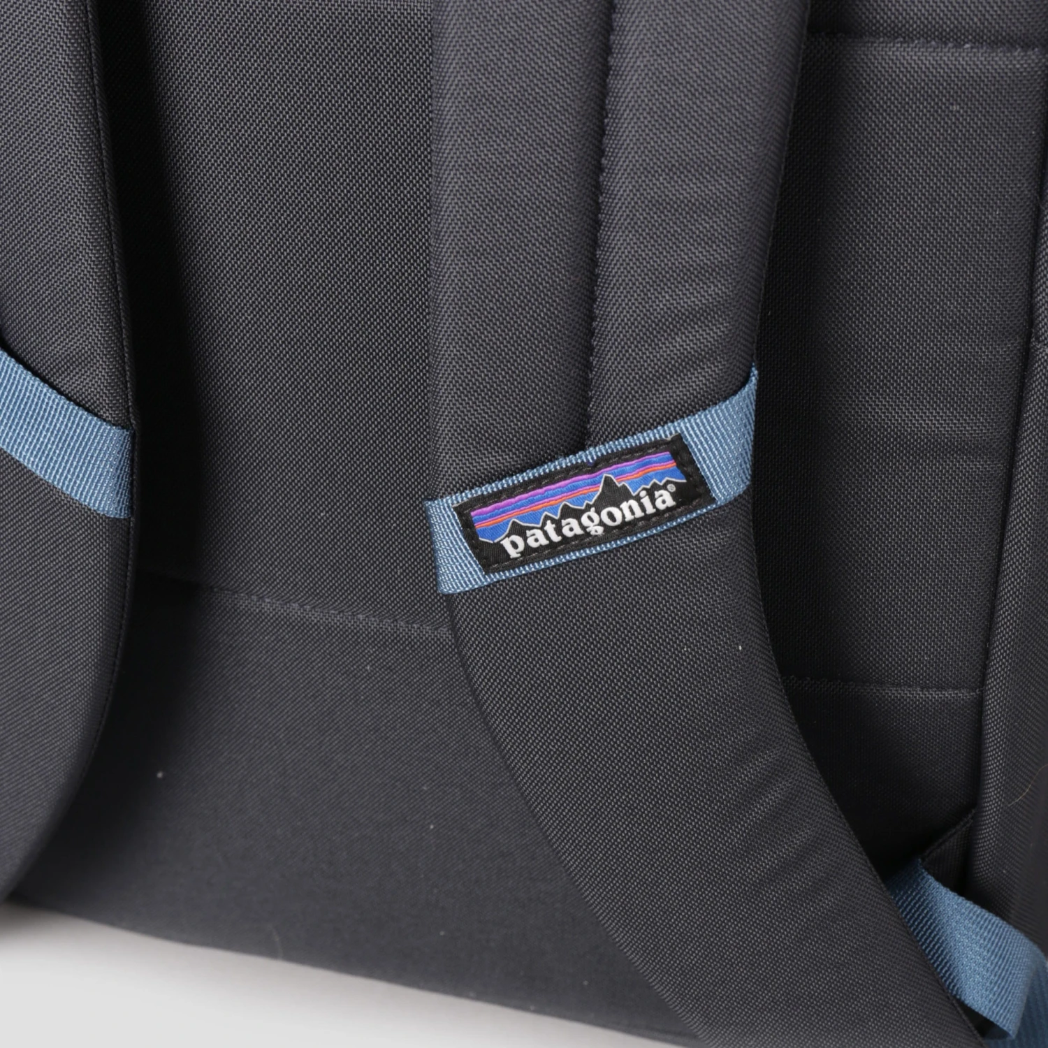 Patagonia Fieldsmith Lid Pack 28L Pitch Blue 6 Patagonia Fieldsmith Lid Pack 28L Pitch Blue - Image 6