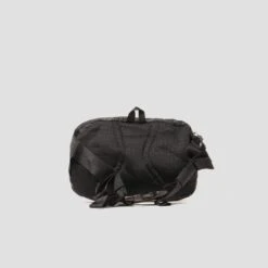 Patagonia Ultralight Black Hole Mini Hip Bag Black -Slam City Shop patagonia bag patagonia ultralight black hole mini hip bag black 30139134967878