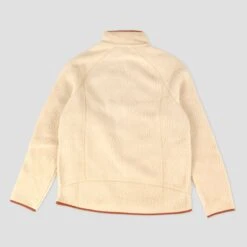 Patagonia Retro Pile Jacket El Cap Khaki / Sisu Brown 7 Patagonia Retro Pile Jacket El Cap Khaki / Sisu Brown -Slam City Shop patagonia jacket patagonia retro pile jacket el cap khaki sisu brown 30348173574214