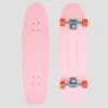 Penny 32 Cactus Wanderlust Cruiser Pink