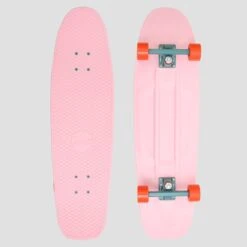 Penny 32 Cactus Wanderlust Cruiser Pink