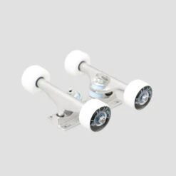 Picture Snack Pack Undercarriage Kit 5.0 (7.25 - 7.875) -Slam City Shop picture trucks picture snack pack undercarriage kit 5 25 7 75 8 25 30132638089286 1dd3884d 679f 4ca1 9620 88742a8dad07