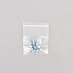 Pig Skateboard Rails Orange -Slam City Shop pig rails pig skateboard rails orange 13838326857798