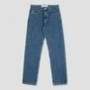 Polar 89! Denim Pants Blue Wash