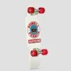 Powell Peralta 7.75 Supreme Sidewalk Surfer Complete Skateboard