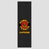 Powell Supreme Griptape Black