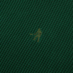 Front Page 13 Front Page -Slam City Shop pp waffle knit dk grn 02