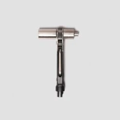 Prime8 #1 Ratchet Skate Tool Black 5 Prime8 #1 Ratchet Skate Tool Black -Slam City Shop prime8 skate tool prime8 1 ratchet skate tool black 29135086583878