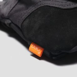 Pro-Tec Pro Knee Pads Black -Slam City Shop pro tec pads pro tec pro knee pads black 29274844332102