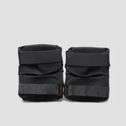 Pro-Tec Pro Knee Pads Black -Slam City Shop pro tec pads pro tec pro knee pads black 29274844364870