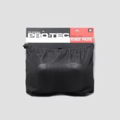 Pro-Tec Pro Knee Pads Black -Slam City Shop pro tec pads pro tec pro knee pads black 29274844495942