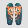 Remind Chico Brenes Cougar Cush Insoles