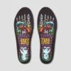 Remind Reflexology Medic Insoles