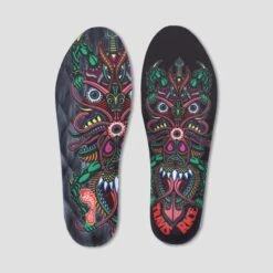 Remind Travis Rice X Shadow Angel Medic Insoles