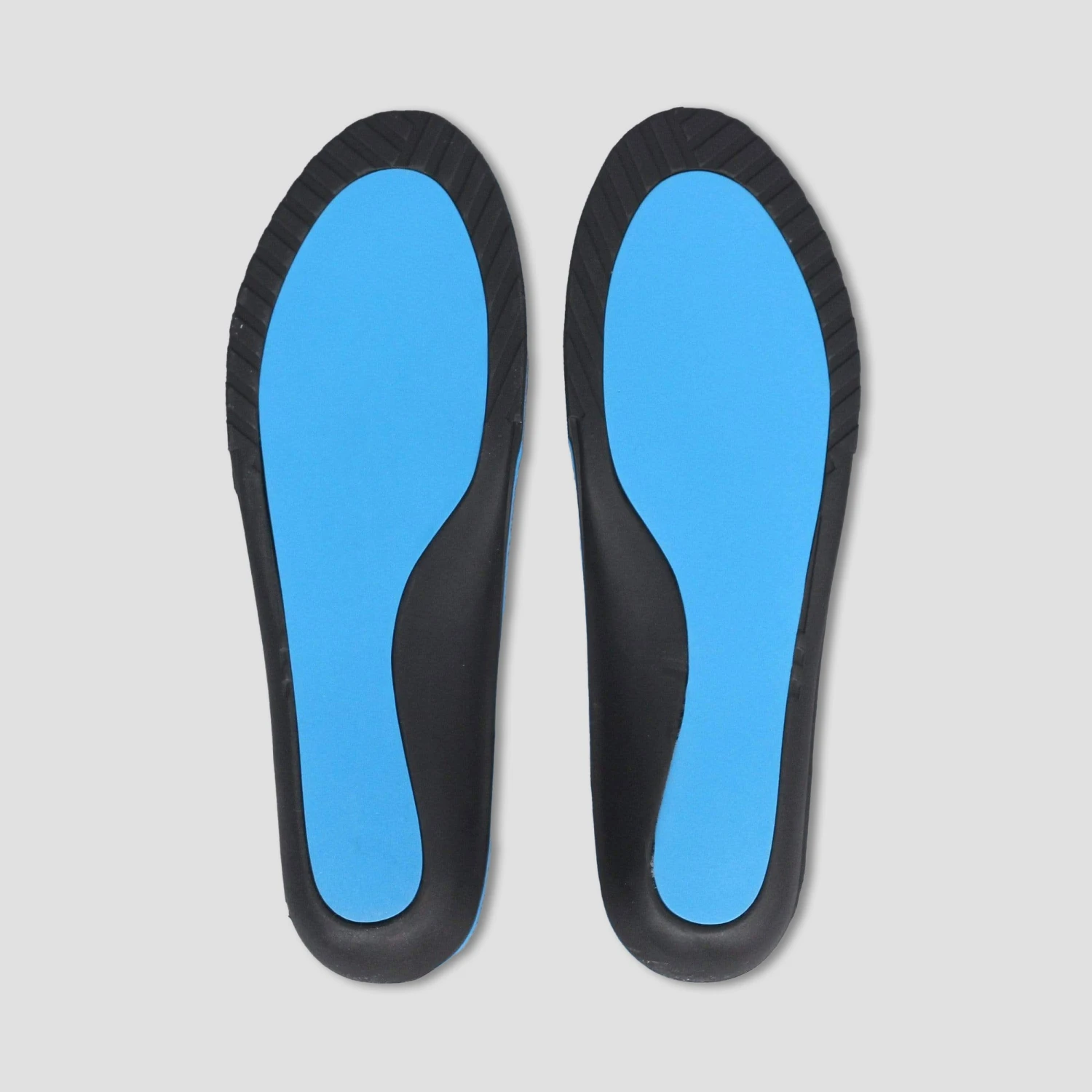 Remind Travis Rice X Shadow Angel Medic Insoles 2 Remind Travis Rice X Shadow Angel Medic Insoles - Image 2