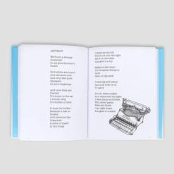 An Act Of Imagination Book - Scott Bourne 7 An Act Of Imagination Book - Scott Bourne -Slam City Shop scott bourne todd bratrud book an act of imagination book scott bourne 29807279145030