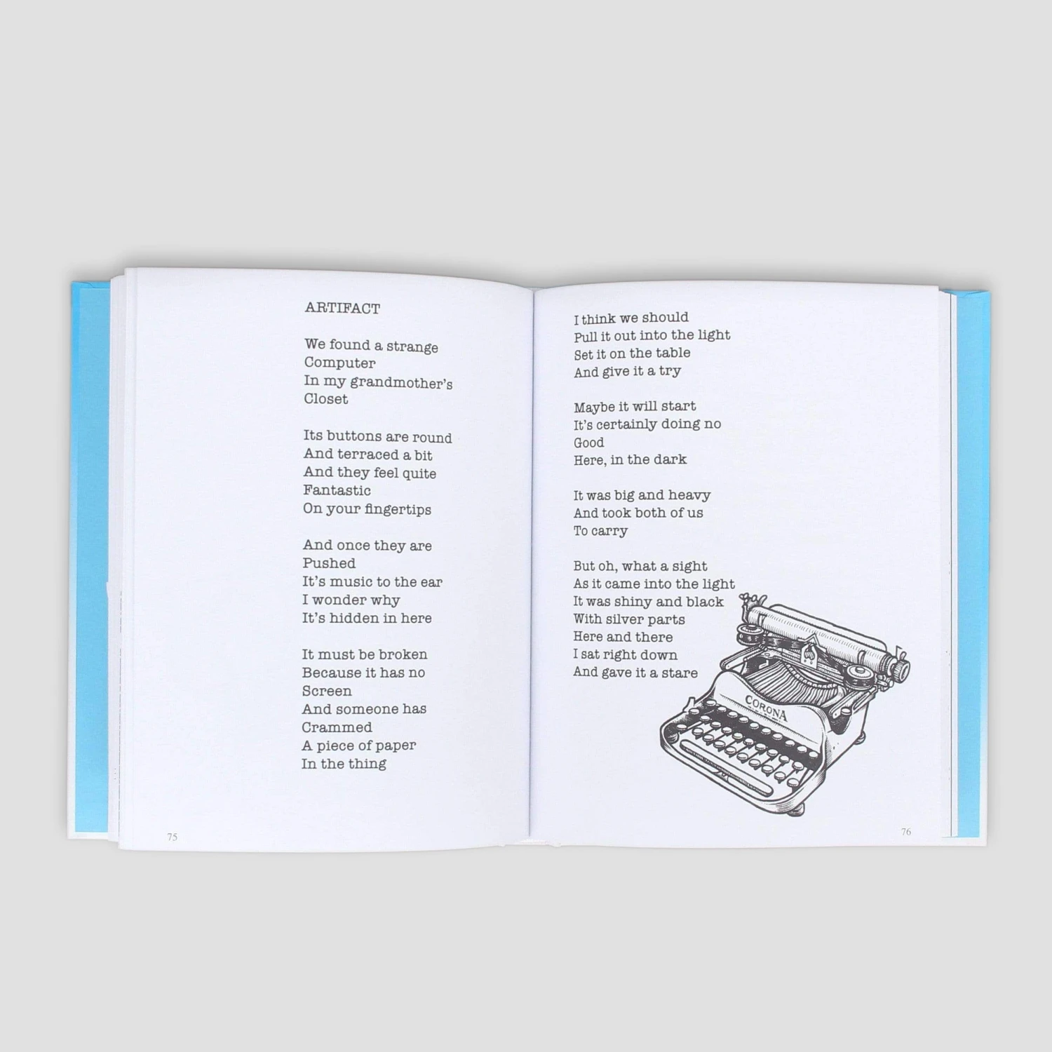 An Act Of Imagination Book - Scott Bourne 3 An Act Of Imagination Book - Scott Bourne - Image 3