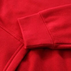 Skateboard Cafe "Cheers" Hood Red -Slam City Shop skateboard cafe hood skateboard cafe cheers hoody red 30162079055942