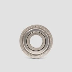 SKF Ishod Pro Skateboard Bearings -Slam City Shop skf bearings skf ishod pro skateboard bearings 30137048727622