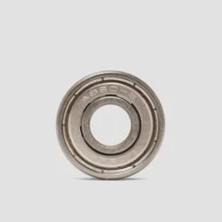 Slam City Skates ABEC 3 Skateboard Bearings -Slam City Shop slam city skates bearings slam city skates abec 3 skateboard bearings 30137172000838