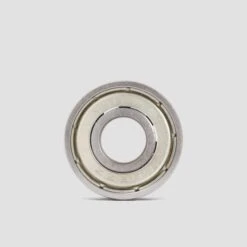 Slam City Skates ABEC 5 Skateboard Bearings -Slam City Shop slam city skates bearings slam city skates abec 5 skateboard bearings 30137176686662