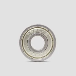 Slam City Skates ABEC 5 Skateboard Bearings -Slam City Shop slam city skates bearings slam city skates abec 5 skateboard bearings 30137176719430