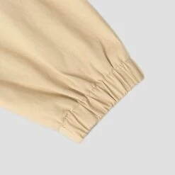 Slam City Skates Flamehead Harrington Jacket Tan -Slam City Shop slam city skates jacket slam city skates flamehead harrington jacket tan 29605735202886