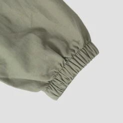 Slam City Skates Half Zip Shell Jacket Olive 16 Slam City Skates Half Zip Shell Jacket Olive -Slam City Shop slam city skates jacket slam city skates half zip shell jacket olive 29605648334918