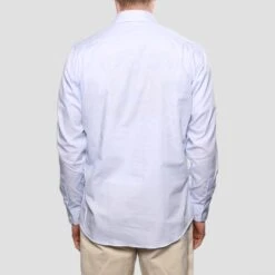 Slam City Skates Lightweight Shirt Light Blue -Slam City Shop slam city skates shirt slam city skates lightweight shirt light blue 29117975625798