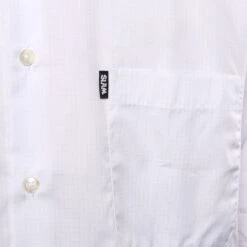 Slam City Skates Lightweight Shirt White / Blue Check -Slam City Shop slam city skates shirt slam city skates lightweight shirt white blue check 29117971103814