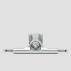 Slappy ST1 Classic 8.75 Skateboard Trucks Polished -Slam City Shop slappy trucks raw 03 a55e221a 3339 4714 96b1 3d989b2f8b6d