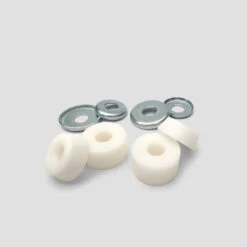 Slappy Standard Bushing 85A White