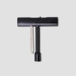 Spitfire T3 Skate Tool Black -Slam City Shop spitfire skate tool spitfire t3 skate tool black 29771127980102