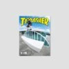 Thrasher Magazine February 2024