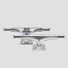 Thunder 148 Hollow Inverted Kingpin Skateboard Trucks