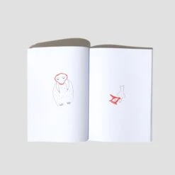 SE15SK8 Tygar’s Shape Games Book -Slam City Shop tygar shape games book 04