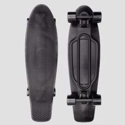 Penny 27 Cruiser Blackout