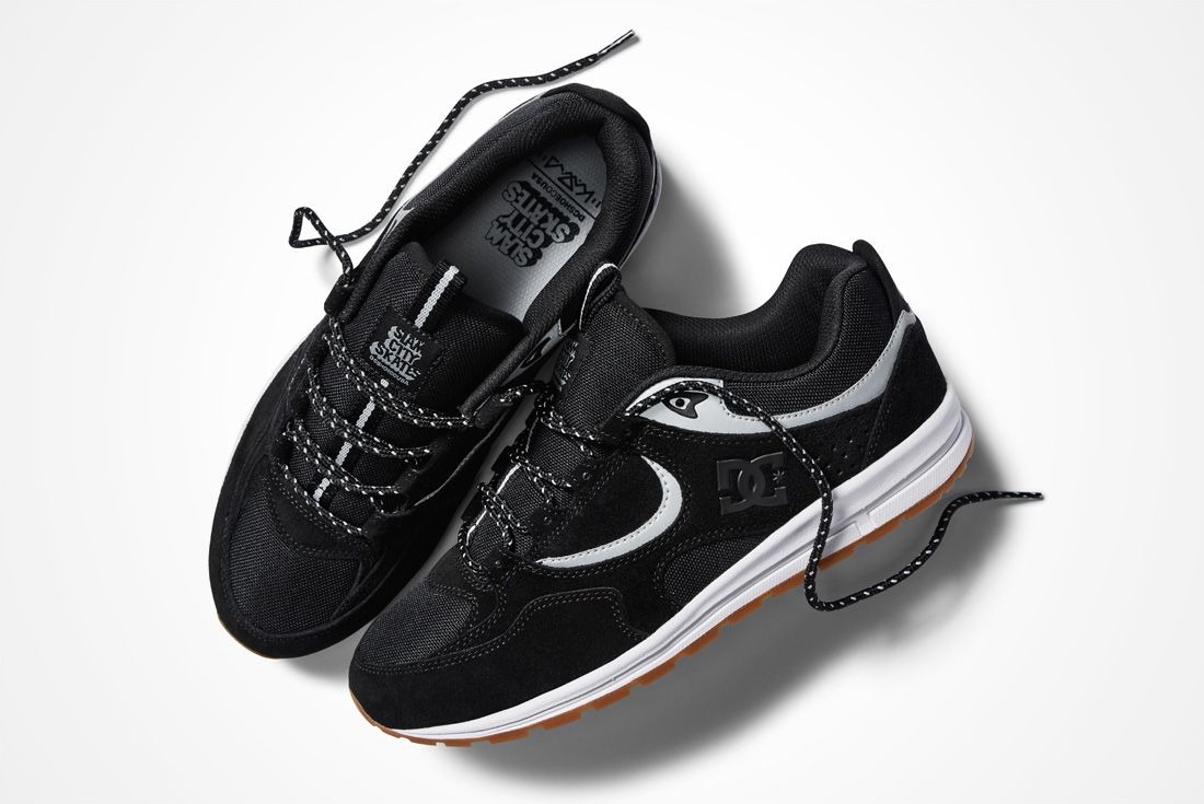 Front Page -Slam City Shop 1e41d272d289b3d81925271d98cbf405 1