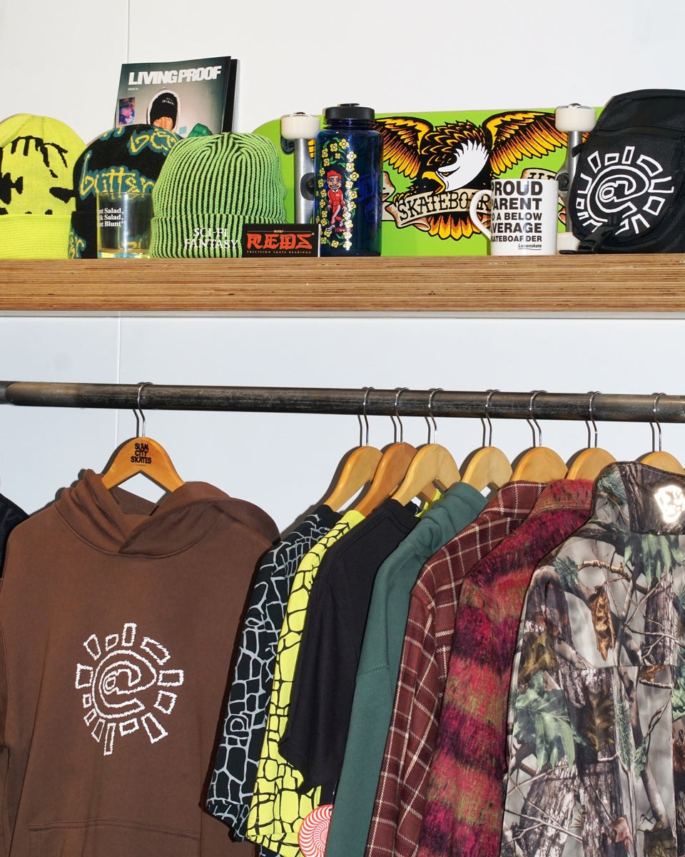 Front Page 23 Front Page -Slam City Shop GIFTS All 1f1da565 e59c 44b7 88b