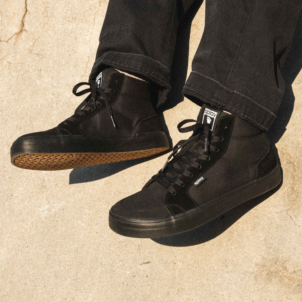 Front Page 25 Front Page -Slam City Shop HT Carlsbad Hero